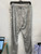 Used Vuori Active Pant M 8-10/28-30 60072-S000584575 View 2