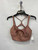 Used Lululemon Athletica Sports Bra M-8/10 60072-S000584577 View 1