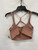 Used Lululemon Athletica Sports Bra M-8/10 60072-S000584577 View 2