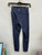 Used Athleta Active Leggings XS 0-2/25-26 60072-S000584580 View 2