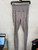 Used Athleta Active Leggings XS 0-2/25-26 60072-S000584581 View 2