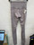 Used Athleta Active Leggings XS 0-2/25-26 60072-S000584581 View 4