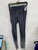 Used Athleta Active Leggings XS 0-2/25-26 60072-S000584582 View 1