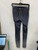 Used Athleta Active Leggings XS 0-2/25-26 60072-S000584582 View 2