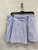 Used Lululemon Athletica Active Skirt 18-34 60072-S000584584 View 1