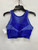 Used Gymshark Sports Bra L-12/14 60072-S000584587 View 2
