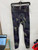 Used Lululemon Athletica Active Leggings M 8-10/28-30 60072-S000584588 View 1