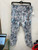 Used Lululemon Athletica Active Leggings L 12-14/31-32 60072-S000584589 View 1