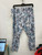Used Lululemon Athletica Active Leggings L 12-14/31-32 60072-S000584589 View 4