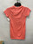Used Lululemon Athletica Active Short Sleeve S-4/6 60072-S000584593 View 2