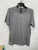 Used Lululemon Athletica Mens Active T-Shirt S 60072-S000584594 View 1