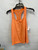 Used Lululemon Athletica Active Tank Top XS-0/2 60072-S000584596 View 2