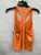 Used Lululemon Athletica Active Tank Top XS-0/2 60072-S000584596 View 4
