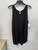Used Lululemon Athletica Active Tank Top L-12/14 60072-S000584598 View 1