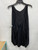 Used Lululemon Athletica Active Tank Top L-12/14 60072-S000584598 View 3