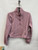 Used Lululemon Athletica Active Jacket S-4/6 60072-S000584599 View 1