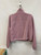 Used Lululemon Athletica Active Jacket S-4/6 60072-S000584599 View 3