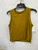 Used Lululemon Athletica Active Tank Top S-4/6 60072-S000584602 View 1