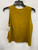 Used Lululemon Athletica Active Tank Top S-4/6 60072-S000584602 View 3
