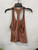 Used Lululemon Athletica Active Tank Top S-4/6 60072-S000584603 View 4
