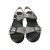 Used Alegria Wedge Sandals 10.5 60017-S001149134 View 1