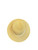 Used Unbranded Summer Hat M 8-10/28-30 60047-S000626104 View 2