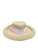Used Tommy Bahama Summer Hat M 8-10/28-30 60047-S000626108 View 2
