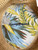 Used Tommy Bahama Summer Hat M 8-10/28-30 60047-S000626108 View 6