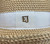 Used Eric Javits Summer Hat S 4-6/27-28 60047-S000626109 View 4