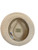 Used Eric Javits Summer Hat S 4-6/27-28 60047-S000626109 View 5