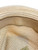 Used Eric Javits Summer Hat S 4-6/27-28 60047-S000626109 View 6