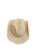Used Tommy Bahama Summer Hat M 8-10/28-30 60047-S000626110 View 2