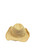 Used Tommy Bahama Summer Hat M 8-10/28-30 60047-S000626110 View 3