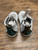 Used p448 Casual Shoes 6.5 60004-S000666725 View 3