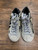 P44 Casual Shoes 6 60004-S000666724 View 2