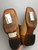 Used Justin Ankle Boots 7 60049-S000828351 View 5