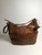 Used American West Leather Handbag 60049-S000828352 View 2