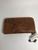 Used American West Leather Wallet 60049-S000828353 View 3
