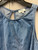 Used Crown & Ivy Short Dress F M-8/10 60093-S000408010 View 2