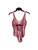 Used Mossimo Swimwear M 8-10/28-30 60144-S000619752 View 2