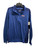 Used Vineyard Vines Mens Sweatshirt M 60017-S001149147 View 1