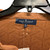 Used Simply Southern Sweatshirt XL-16 60017-S001149154 View 2