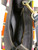 Used Kate Spade New York Large Handbag 60017-S001149159 View 3
