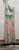 Used Lilly Pulitzer Long Dress F S-4/6 60142-S000046953 View 2