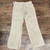Used Tommy Bahama Casual Pant 4-27 60004-S000666744 View 3