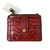 Used Patricia Nash Leather Wallet 60017-S001149185 View 1