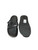 Used Chaco Wedge Sandals 12 60017-S001149184 View 3