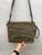 Used Myra Bags Wristlet 60132-S000150145 View 2