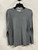 Used Greg Norman Mens Long Sleeve T-Shirt L 60005-S001135188 View 1