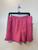 Used TNA Shorts 12-31 60100-S000322370 View 1